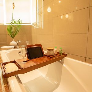 Apartament z widokiem na plażę